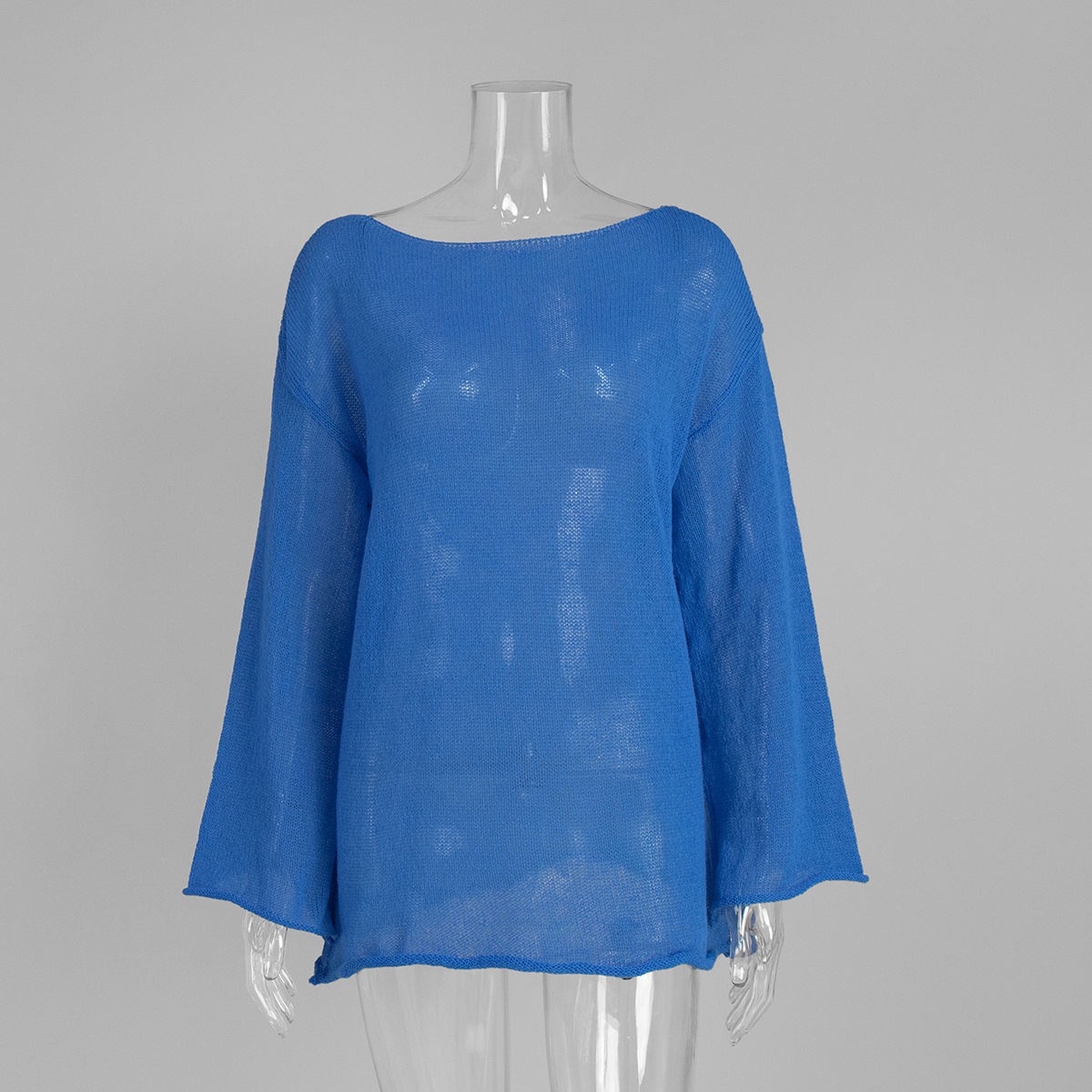 Bleu royal