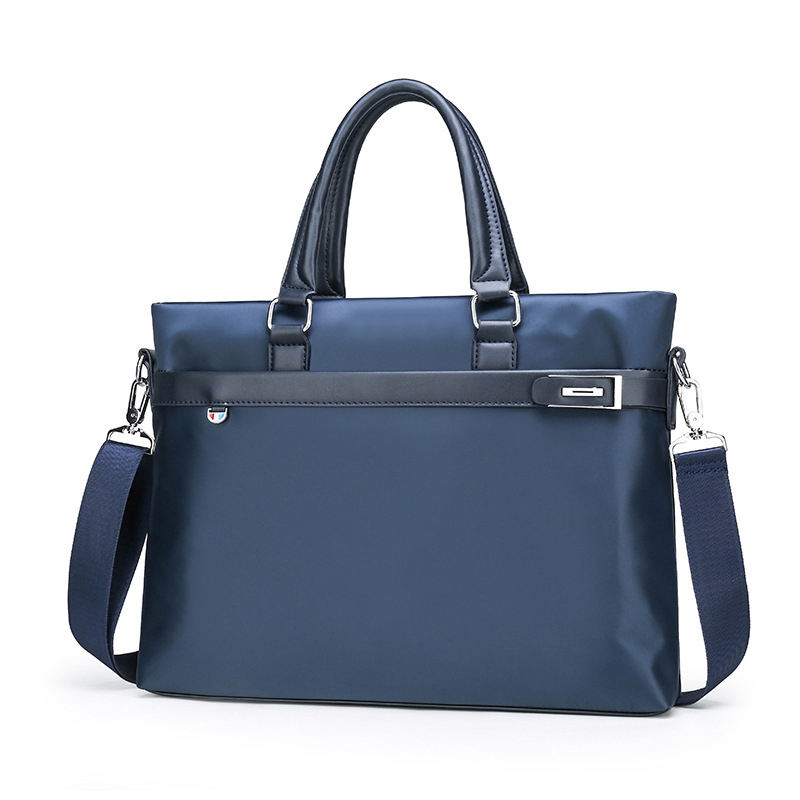 น้ำเงินคราม