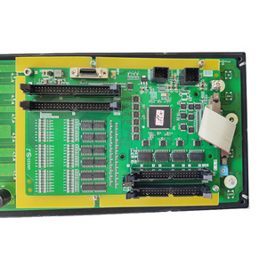 New Original Keyboard FCU8-KB026 FCU8-DX750 for Mitsubishi PLC PAC & Dedicated Controllers - Product Image 4