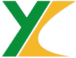 Shenzhen Yi Chang Xing Ye Trading Co., Ltd. logo