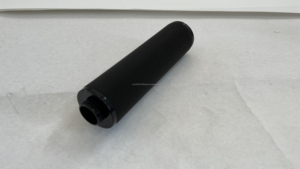 อะไหล่คอมเพรสเซอร์อุตสาหกรรม Manny ตัวกรองแบบเส้นละเอียด รุ่น 1629026308 UD180+ ประสิทธิภาพสูง ราคาประหยัด รับประกัน 6 เดือน - Product Image 2