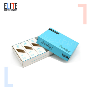 Tùy Chỉnh 3 Bóng <span class=keywords><strong>Golf</strong></span> Tay Áo Vận Chuyển Bộ Quà Tặng Hộp Giấy Tái Chế Bao Bì 12 Hộp Bóng <span class=keywords><strong>Golf</strong></span> Cho Dozen Bóng <span class=keywords><strong>Golf</strong></span> - Product Image 2