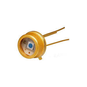 FCI-INGAAS-1500 sensör fotodiyot 1550NM TO46-3 - Product Image 1