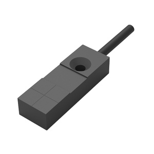 เซ็นเซอร์ตรวจจับโลหะชนิดไม่มีธาตุเหล็ก PNP สวิตช์เหนี่ยวนำช่วง<span class=keywords><strong>4</strong></span>มม. แบบมีสายล่วงหน้า - Product Image 2