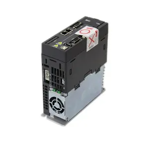 Motor Asíncrono Trifásico Serie <span class=keywords><strong>Asd</strong></span> <span class=keywords><strong>A2</strong></span> <span class=keywords><strong>0421</strong></span> L M E, 400W, Estándar, Accionamiento por Motor - Product Image 4