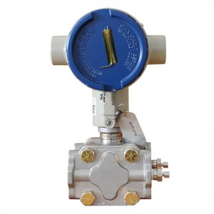 Honeywell เครื่องส่งสัญญาณความดันอัจฉริยะ14 NPT STD924ความปลอดภัยภายใน IP65อลูมิเนียมอัลลอยด์เอาท์พุท4-20mA - Product Image 2