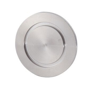 Trượt trên tấm mặt bích phẳng hàn đồng bằng thép carbon thép không gỉ mặt bích hàn cổ ổ cắm mặt bích - Product Image 4