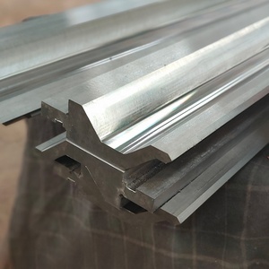 유압 멀티 V 바닥 금형 <span class=keywords><strong>Cnc</strong></span> 유압 프레스 브레이크 금형 프레스 브레이크 다이 도구 판매시 - Product Image 5