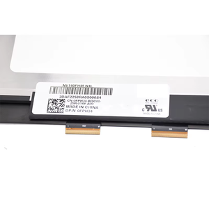 Écran <span class=keywords><strong>tactile</strong></span> LCD FHD de 14 pouces pour ordinateur portable <span class=keywords><strong>Asus</strong></span> TP470E JL1 - Product Image 4