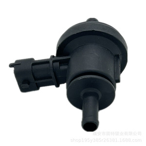 ใหม่สำหรับคาร์บอน แคนนิสเตอร์ โซลินอยด์วาล์ว 28910-26900 รุ่นเกลียวและแบบตรงสำหรับเปลี่ยนสำหรับเอลันตร้า แอคเซนท์ โซเรนโต้ ไอเอ็กซ์ 35 - Product Image 4