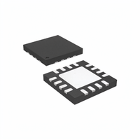 SEC1110-A5-02NC-TR Interface Electronics Component In Stock