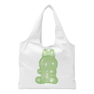 Gahumi Ins Style <b>Carry</b> <b>on</b> Abrasion Resistance Canvas Shopping <b>Bag</b> New Design Good Service High Intensity Canvas Tote <b>Bag</b> - Product Image 5