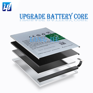 Сменный мобильный аккумулятор BLP637 для OnePlus 5 1 + 5 1 + 5T Оригинальные Литий-ионные аккумуляторы - Product Image 4