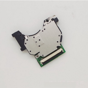 Lentille laser KES-496A pour PS4 Slim, lecteur optique pour console Sony PlayStation 4 CUH-2000, pièces de réparation, haute qualité, vente en gros, promotion - Product Image 6
