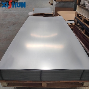 Láminas de Acrílico Espejo Flexibles Welldon 1220*2440mm, Lámina de Acrílico Espejo Orgánico para Grabado Láser - Product Image 4