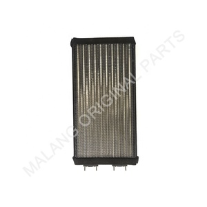 Malangparts tản nhiệt Assy máy xúc xe tải máy kéo tản nhiệt động cơ diesel cho dongfeng kamaz - Product Image 2