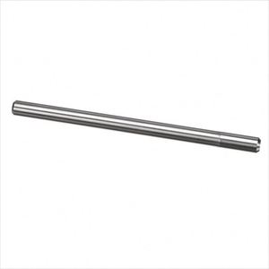 Pasador de Eje Largo de Acero Inoxidable HRC de Alta Calidad, Mecanizado por CNC OEM, Endurecido con Electroerosión por Hilo y Brochado para Mecanizado - Product Image 1