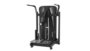 Machines d'exercice Machines de gymnastique commerciales professionnelles Fournisseur d'équipement d'exercice - Product Image 4