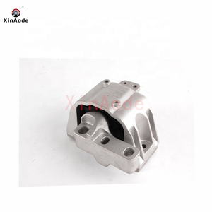 1J0 199 262 BF A1 A3 A4 A5 A6 A7 A8 S4 S6 Support moteur pour Audi <span class=keywords><strong>VW</strong></span> Q1 Q3 <span class=keywords><strong>Q4</strong></span> Q5 Q6 Q7 Q8 A4L Support moteur 1J0199262BF - Product Image 2