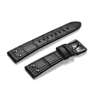 POSCER Top High Quality Men's Mechanical Sport <b>Watch</b> <b>Waterproof</b> Classic Stainless Steel 41mm Dial Business Fashion - Product Image 5