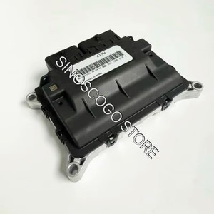 ECU ECM d'origine sans limitation de puissance pour <span class=keywords><strong>moto</strong></span> CFMOTO <span class=keywords><strong>700</strong></span> 700MT <span class=keywords><strong>700</strong></span> <span class=keywords><strong>CL</strong></span>-<span class=keywords><strong>X</strong></span> 6GUV-001000-9300 - Product Image 2