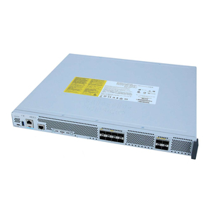 Plataformas Edge de la <span class=keywords><strong>serie</strong></span> 8500 de Cisco Cata Lyst, nuevo, original, de la nueva <span class=keywords><strong>serie</strong></span>, de la <span class=keywords><strong>serie</strong></span> de los años, de la novedad, de la <span class=keywords><strong>serie</strong></span> de los años 2000 - Product Image 4