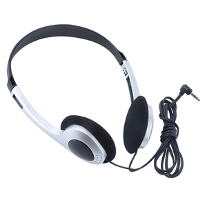 Auriculares de Aviación para Estudiantes con Cancelación Activa de Ruido (ANC), Cable de 120 cm, Auricular Magnético, Carga Tipo-C, Muestra Gratuita de 3.5 mm - Económicos - Product Image 5