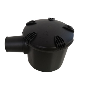 Filtro de Aire Compatible y Adecuado para Compresor de Aire, Repuestos de Filtro de Aire MANNY 1622788700 - Product Image 5