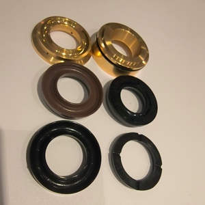 Высококачественный общий насос GP интернасос комплект упаковки K28, K 28, комплект 28 KIT28 для 47 серии насоса - Product Image 2