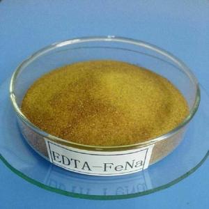 ผงซิงค์ไดโซเดียมอีทีดีเอ เกรดอุตสาหกรรม CAS 14025-21-9  EDTA Zn - Product Image 5