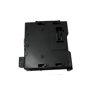 KV-NC20L KV-NC20L PLC โมดูลอินเทอร์เฟซคอนโทรลเลอร์แบบตั้งโปรแกรมได้ ใช้สำหรับการส่งข้อมูลการสื่อสารในสต็อก - Product Image 1