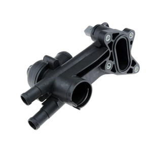 Termostato para SEAT <span class=keywords><strong>IBIZA</strong></span> III / IV GASOLINA 2002-2015 03C121111B - Product Image 2