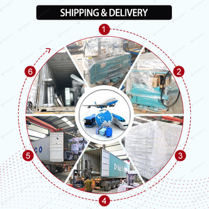 Serrín portátil de diésel móvil para granja, madera nórdica australiana, a la venta - Product Image 3