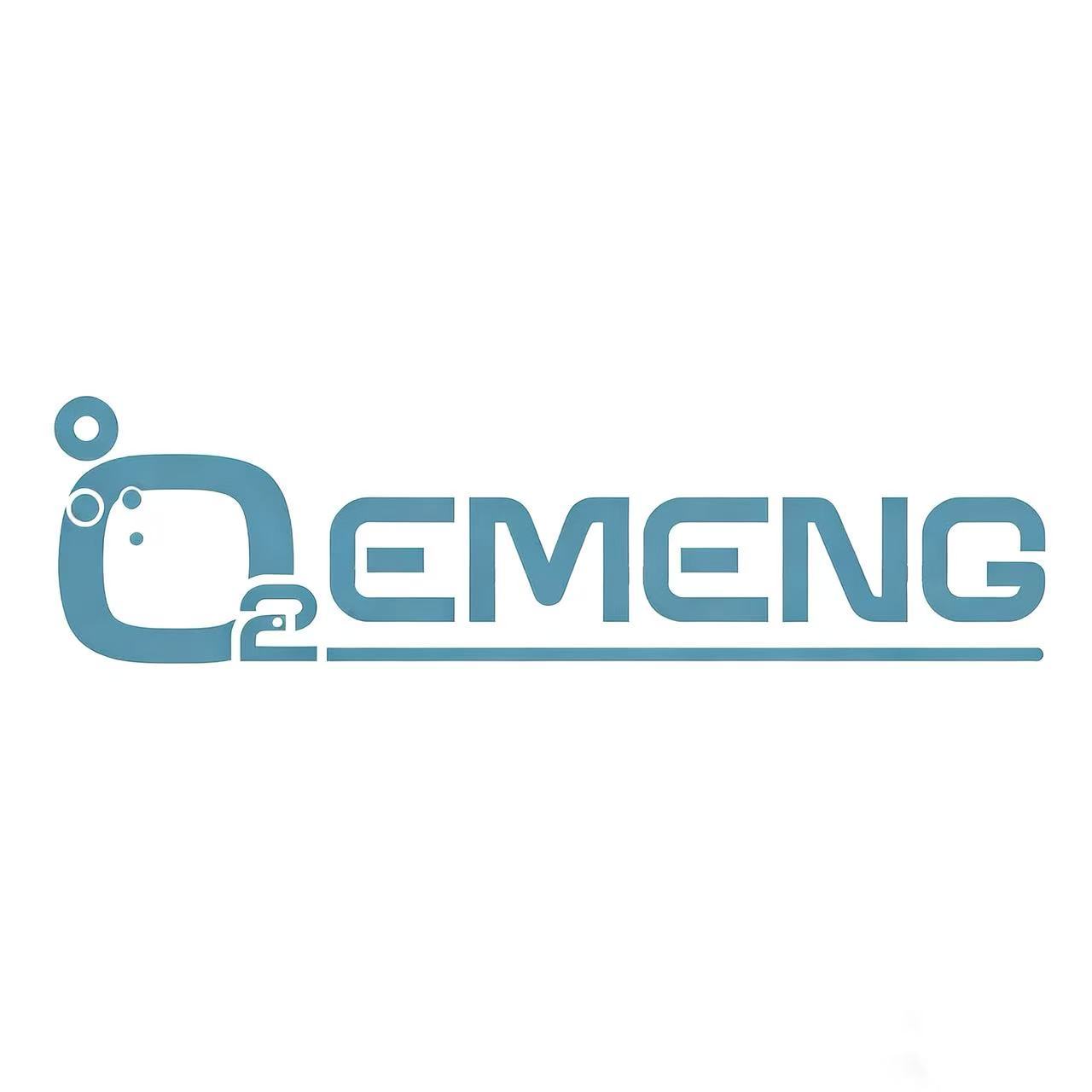 Shenzhen Emeng Health Technology Co., Ltd.