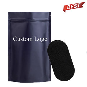 2026 Medical Grade Better <b>Breath</b> Sleeping Patch <b>Strips</b> Custom Anti Snoring Mouth Tape - Product Image 1