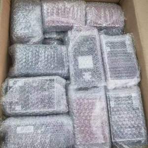 Perfume Masculino de Alta Calidad al por Mayor en Almacén de EE. UU., Perfume en Spray Duradero, Colonia de Lujo - Product Image 2