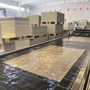 1200mm sàn gỗ của tôi <span class=keywords><strong>holztek</strong></span> formica màu xám AC4/AC5 không thấm nước thân thiện với môi bấm vào nhà văn phòng phong cách Châu Âu 5 năm - Product Image 5