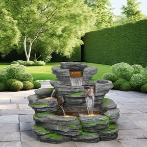 Садовый декоративный фэн-шуй - Product Image 5