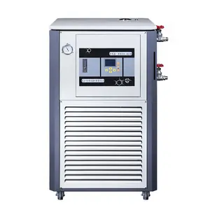 Linbel -30 학위 200 학위 GDX-100/30 GDX 시리즈 온도 제어 시스템 냉각기