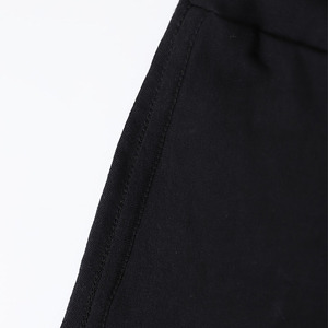 T-Shirt Unisex a Maniche Corte con Logo Personalizzato, 100% <span class=keywords><strong>Cotone</strong></span>, Stampa Fiamma con Strass, Traspirante, Morbida e Confortevole - Product Image 3