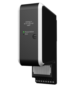 อุปกรณ์ไฟฟ้า I/O แบบดั้งเดิม DeltaV M-Series สำหรับระบบ DCS ระบบควบคุมแบบกระจาย - Product Image 2