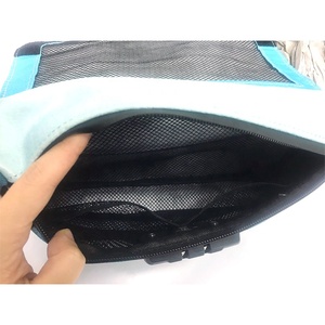 <span class=keywords><strong>Venta</strong></span> caliente olor apestoso olor <span class=keywords><strong>de</strong></span> fibra <span class=keywords><strong>de</strong></span> carbono <span class=keywords><strong>a</strong></span> prueba <span class=keywords><strong>de</strong></span> linine bolsa <span class=keywords><strong>de</strong></span> equipaje caso hierba <span class=keywords><strong>de</strong></span> cáñamo - Product Image 5