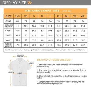 Thikin turquie <span class=keywords><strong>t</strong></span>-shirts hommes dessin animé mignon voiture impression nouvellement conception hommes élégant mode <span class=keywords><strong>t</strong></span>-<span class=keywords><strong>shirt</strong></span> pour homme à manches courtes haut décontracté - Product Image 5