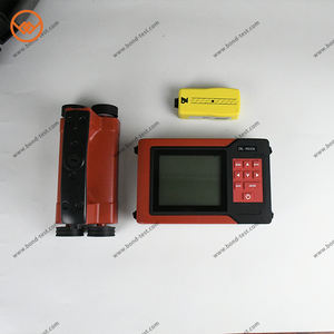 Beton beton takviye kapak metre sıcak satış <span class=keywords><strong>ZBL</strong></span>-<span class=keywords><strong>R630A</strong></span> inşaat demiri Metal dedektörü - Product Image 3