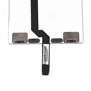 ใหม่A1502 Trackpad 2013 <span class=keywords><strong>2014</strong></span> สําหรับ<span class=keywords><strong>Macbook</strong></span> <span class=keywords><strong>Pro</strong></span> Retina 13 แทร็กแพด - Product Image 4