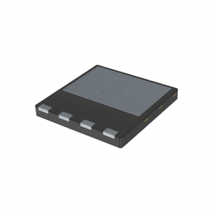 Componente Electrónico 4-DFN AONV210A60 Transistores BOM IC En Stock - Product Image 1