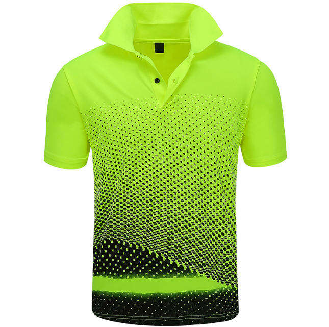 Fluorescent Green 1
