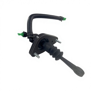 Cylindre maître d'embrayage et cylindre maître de frein en parfait état, compatibles avec HYUNDAI I20 ACTIVE ELITE 41610C7910 pour - Product Image 3