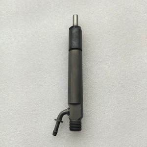 Nouveaux injecteurs de carburant diesel pour moteur BF4M1013, numéro de pièce 0432191376 - Product Image 2