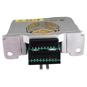 Nuevo cabezal de impresión F069000 para LQ-2190, LQ-2180, LQ-1900K2H, LQ2190, 2190, LQ2180, cabezal de máquina de aguja, cabezal de impresión LQ-2190 - Product Image 3